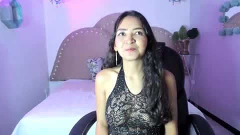 Snapshot of amber_rains chatting on 23, 2, 2026 Amber online show from 23, 2, 2026