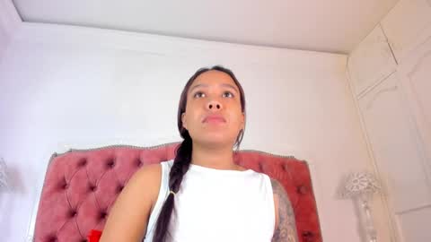 julieta  online show from 12, 1, 2026