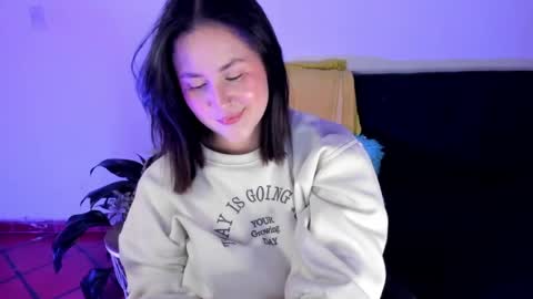 Snapshot of amber_rosewood_ chatting on 26, 5, 2026 Vivi online show from 26, 5, 2026