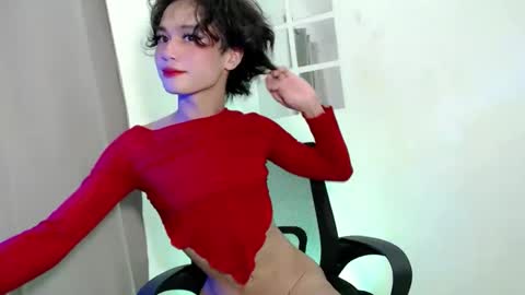 Snapshot of amber_sex19 chatting on 7, 4, 2026 amber_sex19 online show from 7, 4, 2026