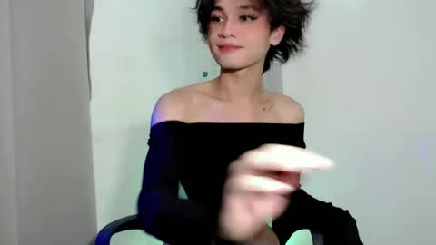 Snapshot of amber_sex19 chatting on 14, 4, 2026 amber_sex19 online show from 14, 4, 2026