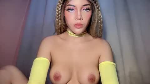 Snapshot of amber_sex19 chatting on 9, 5, 2026 amber_sex19 online show from 9, 5, 2026