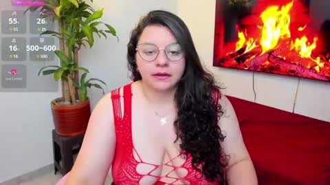 Snapshot of amber_sexy14 chatting on 14, 2, 2025 amber_sexy14 online show from 14, 2, 2025