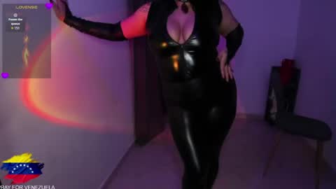 Snapshot of amber_smith20 chatting on 19, 7, 2026 find me here --- online show from 19, 7, 2026