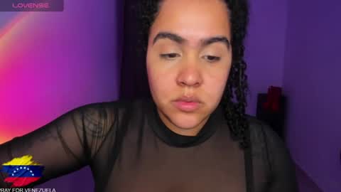 Snapshot of amber_smith20 chatting on 31, 7, 2026 find me here --- online show from 31, 7, 2026