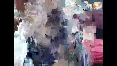 Snapshot of amber_squirtx chatting on 21, 5, 2026 amber_squirtx online show from 21, 5, 2026