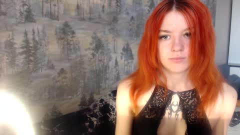 amber_tease_ online show from 20, 9, 2025