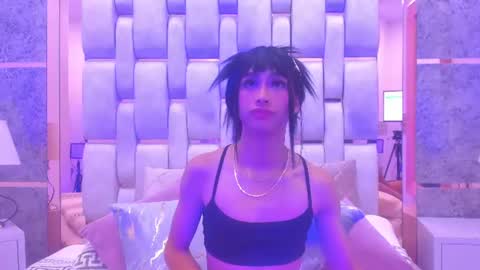 Snapshot of amber_valencia chatting on 9, 7, 2026 amber_valencia online show from 9, 7, 2026