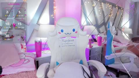 Tell me Amber online show from 4, 2, 2025