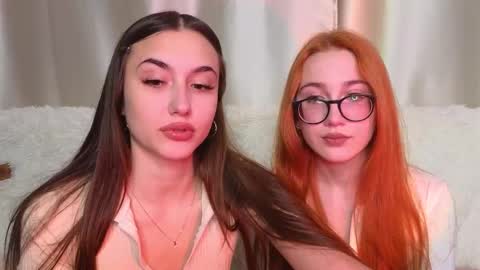 mber online show from 11, 10, 2025