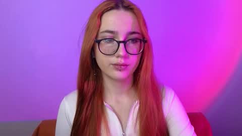 mber online show from 9, 11, 2025