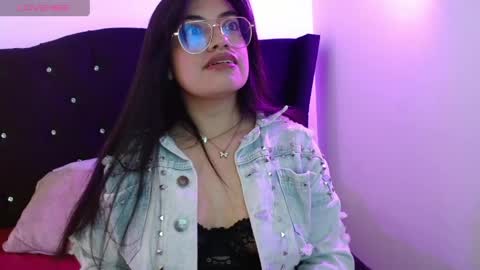 Amber online show from 9, 5, 2026