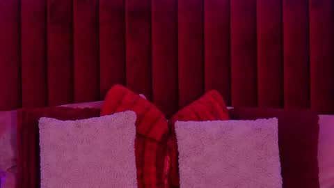 amberalena online show from 23, 7, 2026
