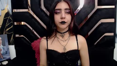 Snapshot of amberblackcs01 chatting on 24, 5, 2026 amber online show from 24, 5, 2026