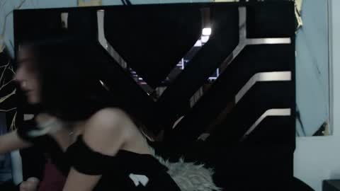 Snapshot of amberblackcs01 chatting on 27, 5, 2026 amber online show from 27, 5, 2026