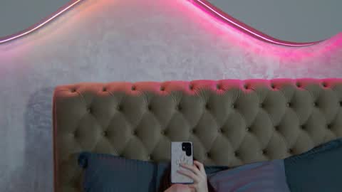 Amber online show from 10, 2, 2026