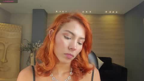  Amber   online show from 6, 10, 2025