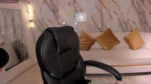  Amber   online show from 25, 10, 2025