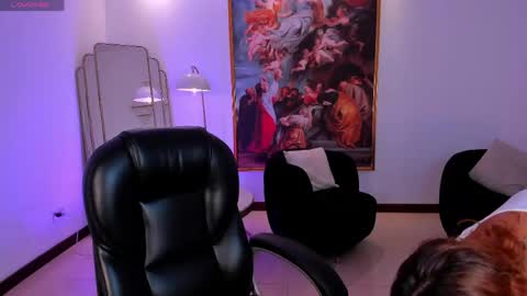  Amber   online show from 13, 4, 2026