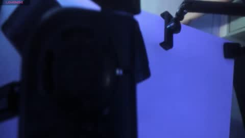 Amber latina online show from 20, 11, 2025