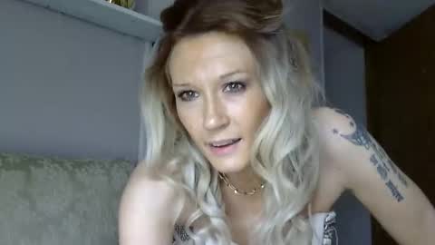 Snapshot of amberdesmond722 chatting on 21, 5, 2026 Kaligirll online show from 21, 5, 2026