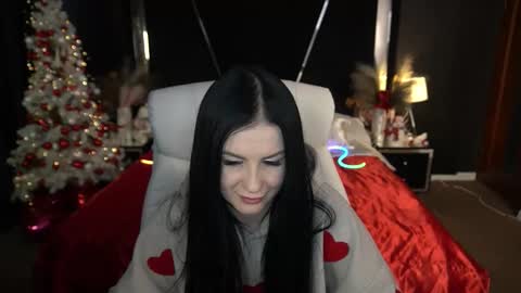 Anna online show from 14, 1, 2026