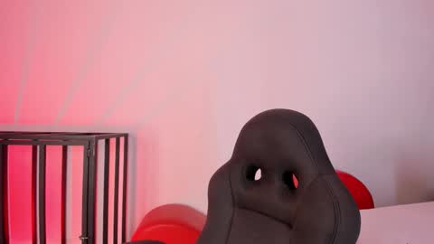 Amber  online show from 9, 2, 2026