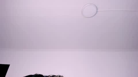 Snapshot of amberinihoffman chatting on 16, 5, 2026 Amber online show from 16, 5, 2026