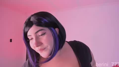 Snapshot of amberinihoffman chatting on 2, 6, 2026 Amber online show from 2, 6, 2026