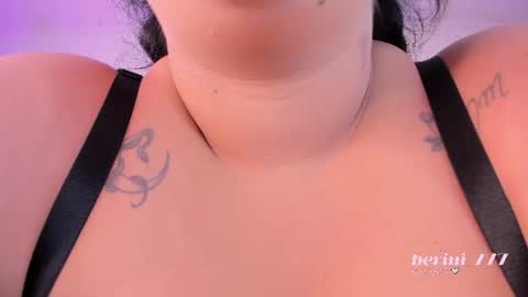 Snapshot of amberinihoffman chatting on 21, 6, 2026 Amber online show from 21, 6, 2026