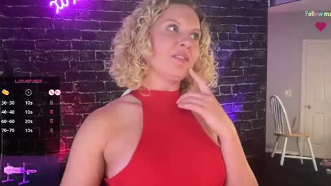 Snapshot of amberjade_aj chatting on 30, 6, 2026 Amber Jade online show from 30, 6, 2026