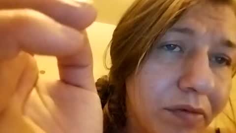 amberjohnson1387 online show from 20, 11, 2025