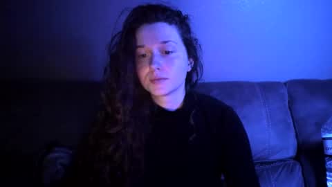 amberkinsley online show from 4, 2, 2026