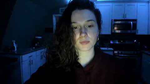 amberkinsley online show from 20, 5, 2026