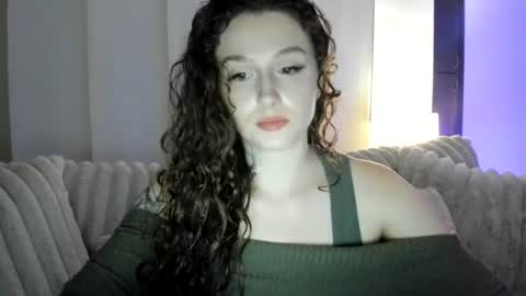 amberkinsley online show from 2, 7, 2026