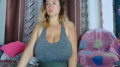 LISSY online show from 18, 6, 2026