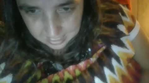 amberlixen online show from 16, 9, 2025