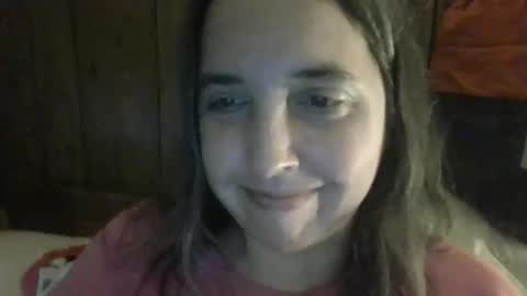 amberlixen online show from 24, 11, 2025