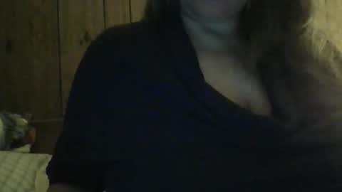 Snapshot of amberlixen chatting on 12, 2, 2026 amberlixen online show from 12, 2, 2026