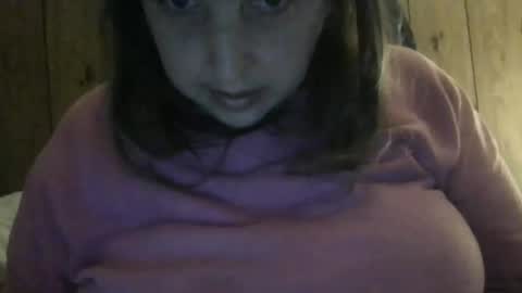 Snapshot of amberlixen chatting on 15, 2, 2026 amberlixen online show from 15, 2, 2026