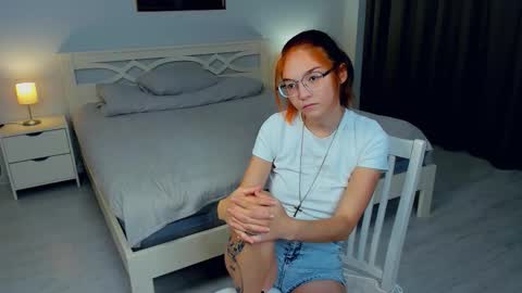 Snapshot of amberlyconda chatting on 10, 10, 2025 Sofia online show from 10, 10, 2025