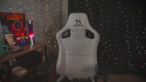 my name is Sonya but you can call me your favorite girl 3 online show from 7, 10, 2025