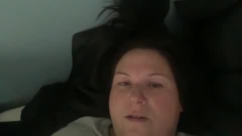 ambermoss7 online show from 15, 11, 2025