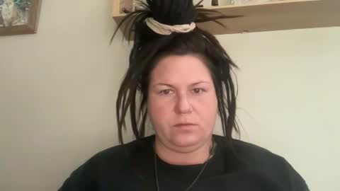 ambermoss7 online show from 9, 2, 2026