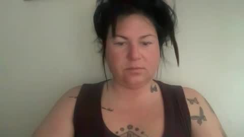 ambermoss7 online show from 13, 4, 2026