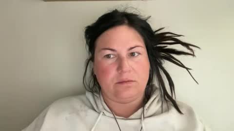 ambermoss7 online show from 17, 4, 2026