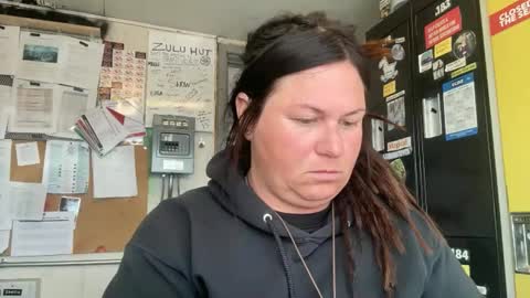 Snapshot of ambermoss7 chatting on 21, 4, 2026 ambermoss7 online show from 21, 4, 2026