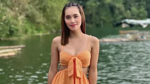  - DONT FORGET TO FOLLOW AND GIVE ME THUMBS UP online show from 4, 1, 2025