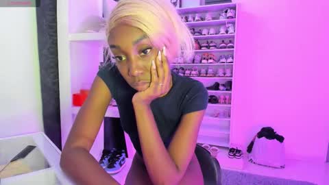 Snapshot of amberprincess2 chatting on 2, 3, 2026 Amber online show from 2, 3, 2026