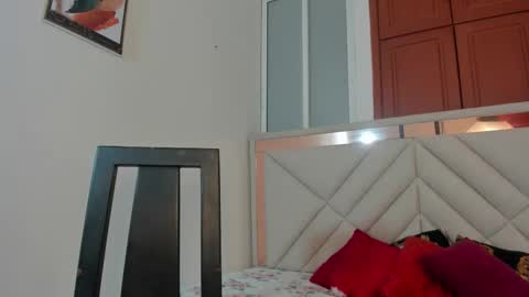 amberqueenx1 online show from 3, 3, 2026